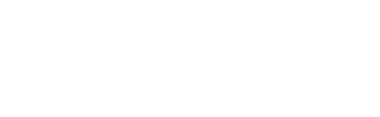 Circulation Problems