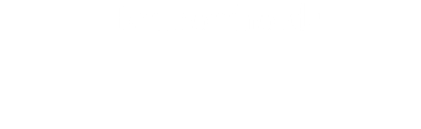 Hermorrhoids