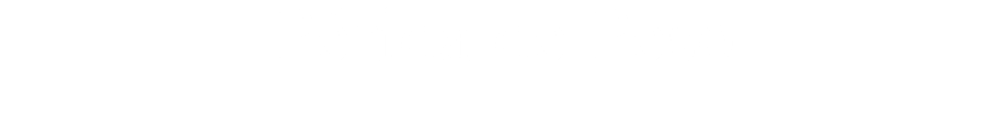 Périda de Peso