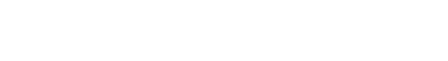Problemas Respiratorios