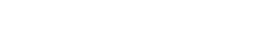 Desintoxicacion