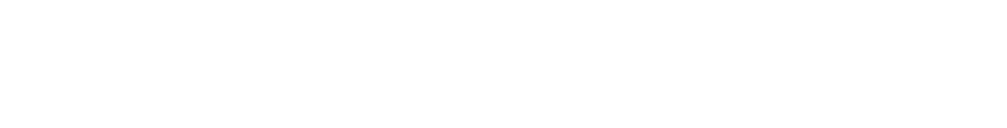 Migranas