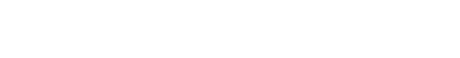 Hemorroides
