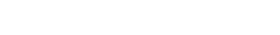Enfermedades Renales